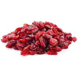 CRANBERRY 11,34KG